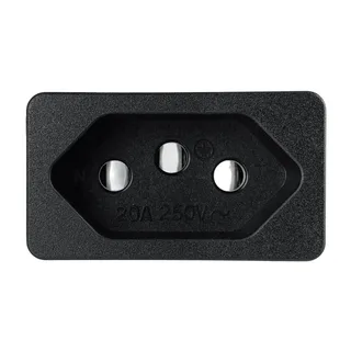 Qualtek 741W-J/02