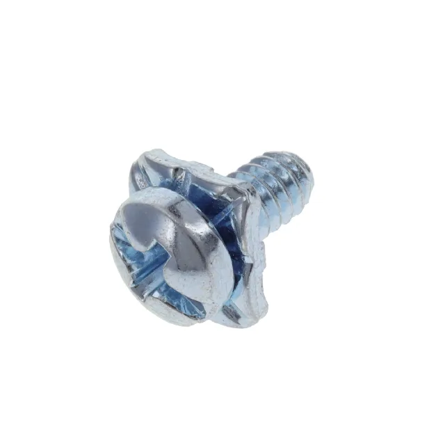 1437651-2 — TE Connectivity AMP Connectors product photo