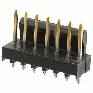 Molex 1718561007
