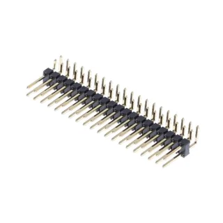 Amphenol 10129382-940004BLF