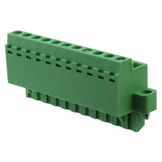 Würth Elektronik 691374500011B