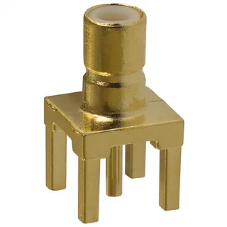 Amphenol 903-499J-51P2