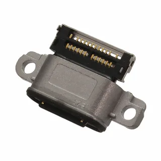 Amphenol 124019282112A
