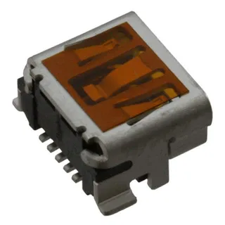 Molex 513870530