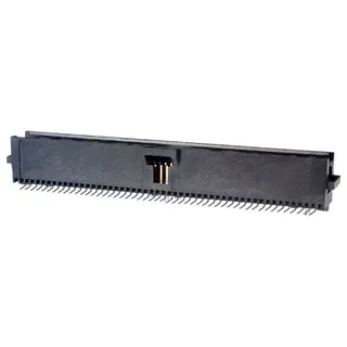 TE Connectivity AMP Connectors 6-104549-0