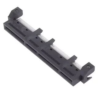 Amphenol ME10168334B2A01