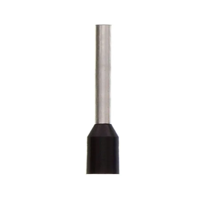 Conta-Clip, Inc. 2842.0