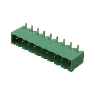 Molex 395226009