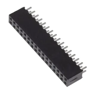 Samtec Inc. SQW-116-01-F-D
