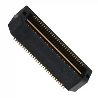 Samtec Inc. QTH-030-01-F-D-A-K