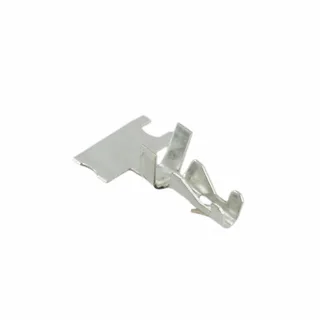 TE Connectivity AMP Connectors 640311-5
