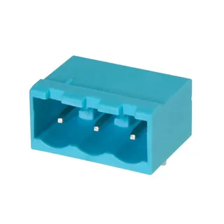 CUI Devices TBP01R1-508-03BE