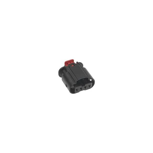 Molex 34900-4126