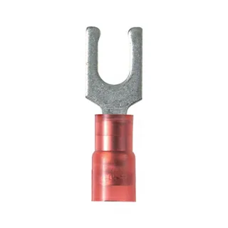 Panduit Corp PN18-6LF-C