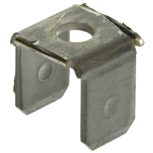 TE Connectivity AMP Connectors 42115-4