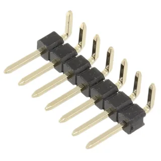 Würth Elektronik 61300711021