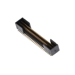Samtec Inc. FTE-128-01-G-DV-ES-A