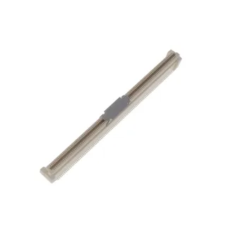 Amphenol 61082-203402LF