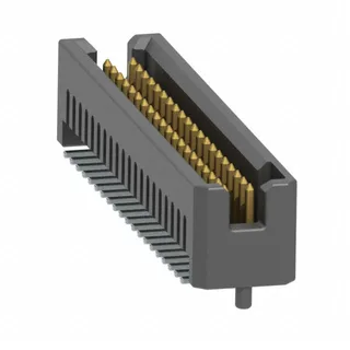 Samtec Inc. TFM-120-02-L-D-A-P-TR