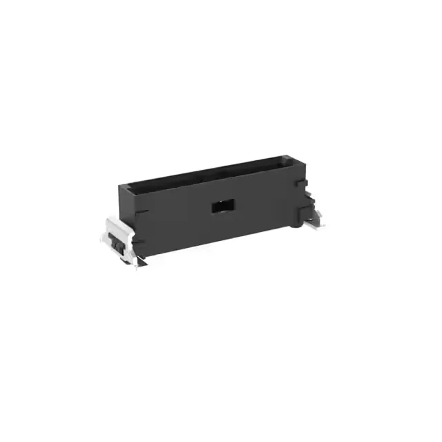 TE Connectivity Erni 294919