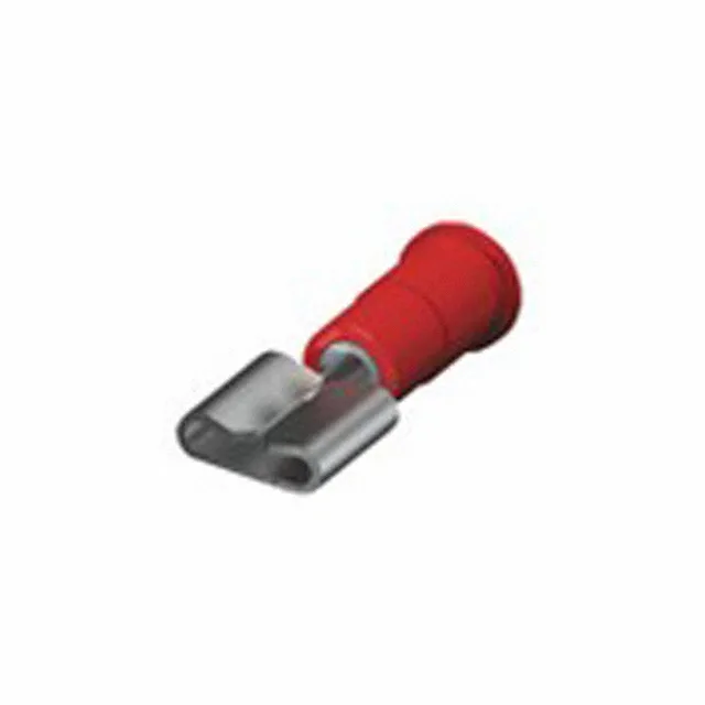 Keystone Electronics 8277