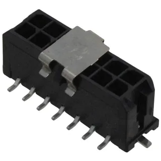 Molex 430451420