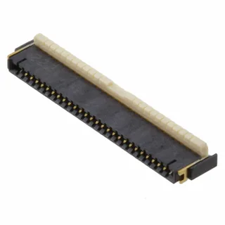 Panasonic Electric Works AYF532665