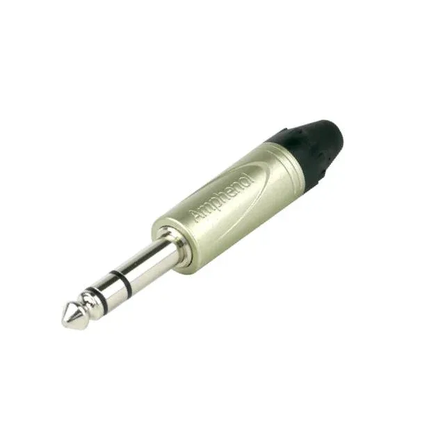 Amphenol QS3P