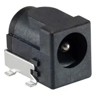 Kycon, Inc. KLDX-SMT2-0202-ATR