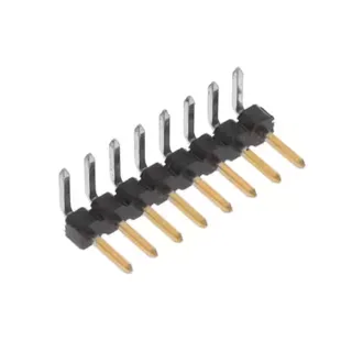 TE Connectivity AMP Connectors 2842122-8