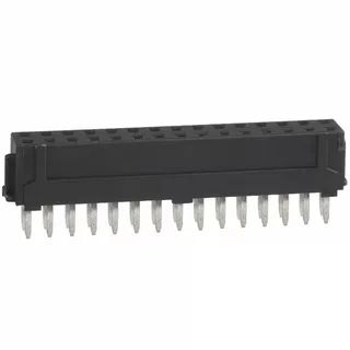Hirose Electric Co Ltd DF11-30DS-2DSA