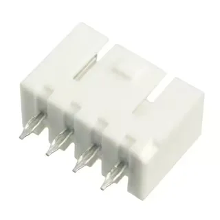 Molex 532580429