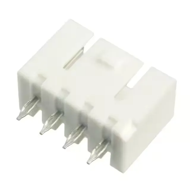 532580429 — Molex product photo