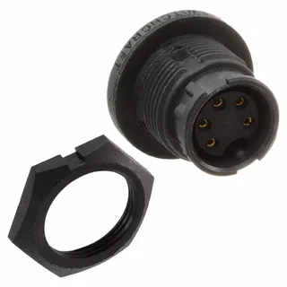 Switchcraft Inc. EN3P5FPX