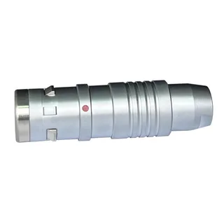 Adam Tech MMI-M0PG07S52-IP67