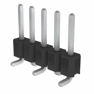 Molex 878980526
