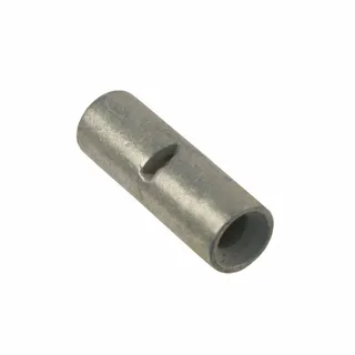 Molex 192150037