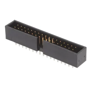 Molex 878343419