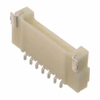 Hirose Electric Co Ltd DF14A-7P-1.25H(22)