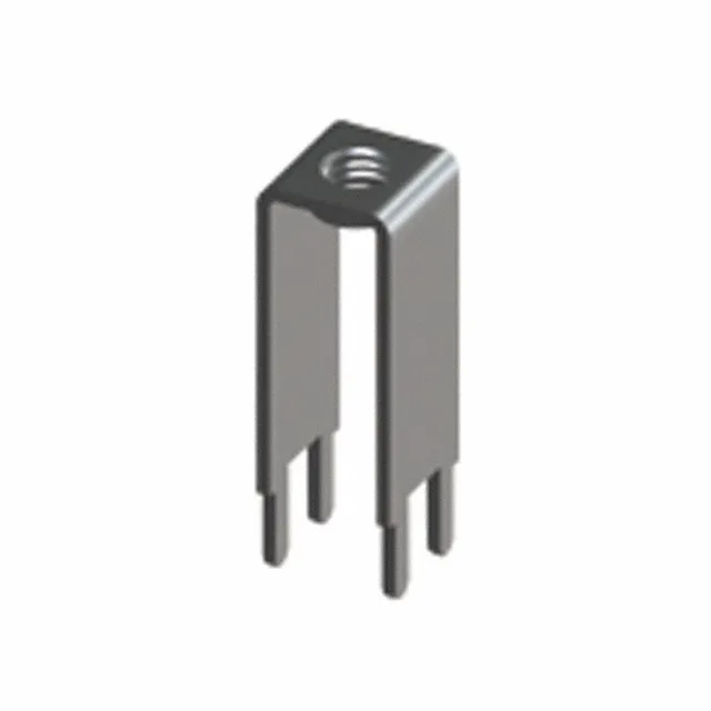Keystone Electronics 7789