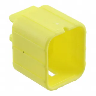 TE Connectivity AMP Connectors 174260-7