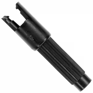 TE Connectivity AMP Connectors 1-480401-0