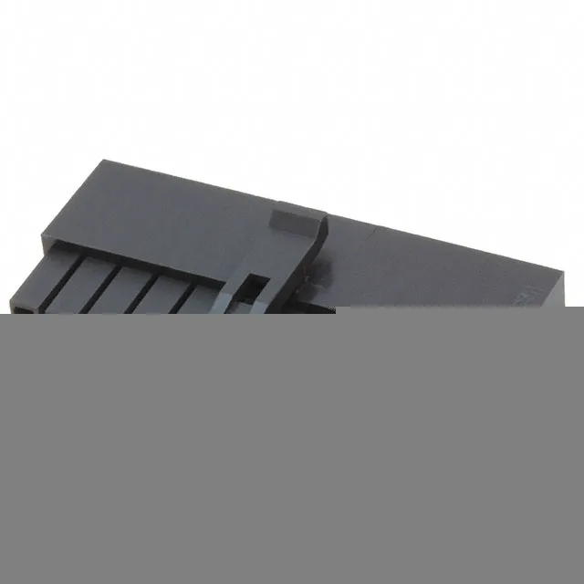 Molex 2064612400