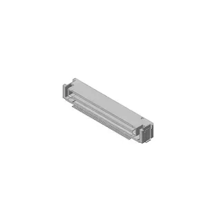 JAE Electronics AX01R100HAYBR600
