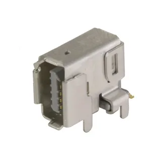 HARTING 09452819000333