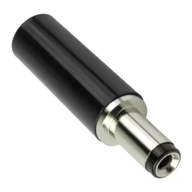 CUI Devices PP3-050A — Wire-to-Board Connectors
