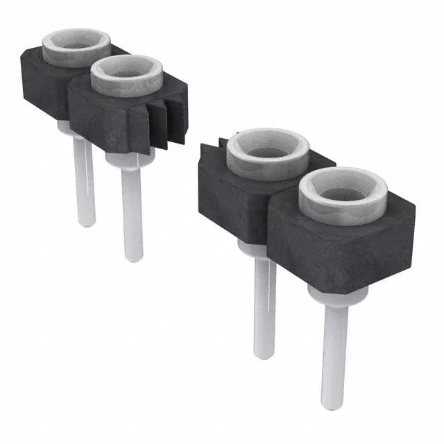 SL-108-TT-11 — Samtec Inc. product photo