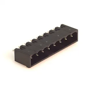 Molex 0398700508