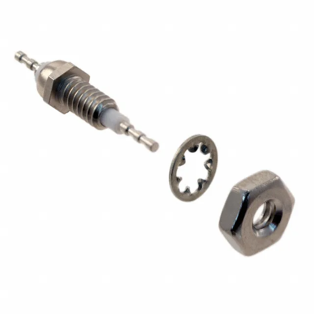 Keystone Electronics 11364 — Turret Terminals