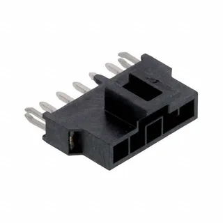 Molex 1053111305